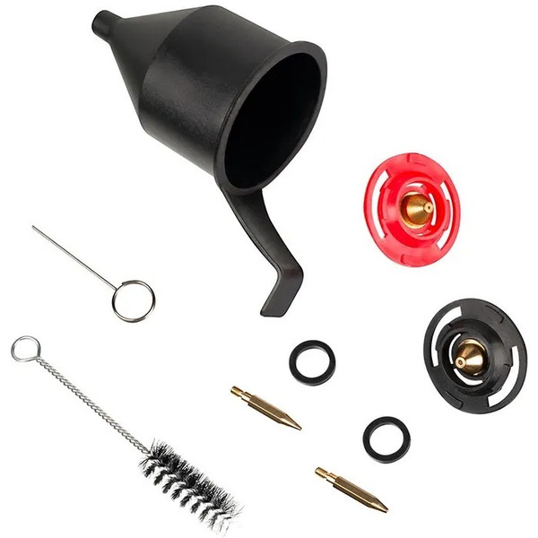 Краскораспылитель Favourite FSG500