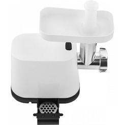 Мясорубка Scarlett SC-MG45S65