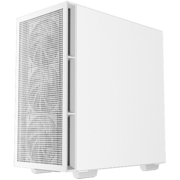 Компьютер HAFF Elemento LeeLoo WH55485