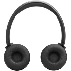 Наушники JBL Tune 530BT (JBLT530BTBLKEU) черный