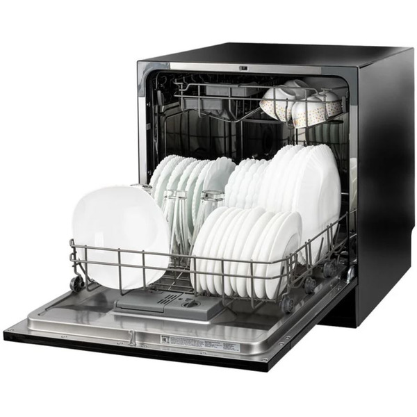 Посудомоечная машина Gressel UPB501