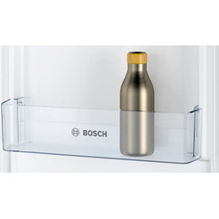 Холодильник Bosch Serie 2 KIV86NSE0