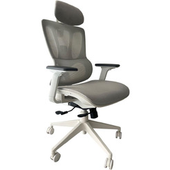 Кресло Cactus CS-CHR-MC02GY