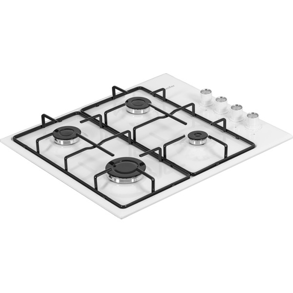 Варочная панель Simfer H60Q40W400