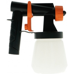 Краскораспылитель Sturm SG9660B (S-030768)