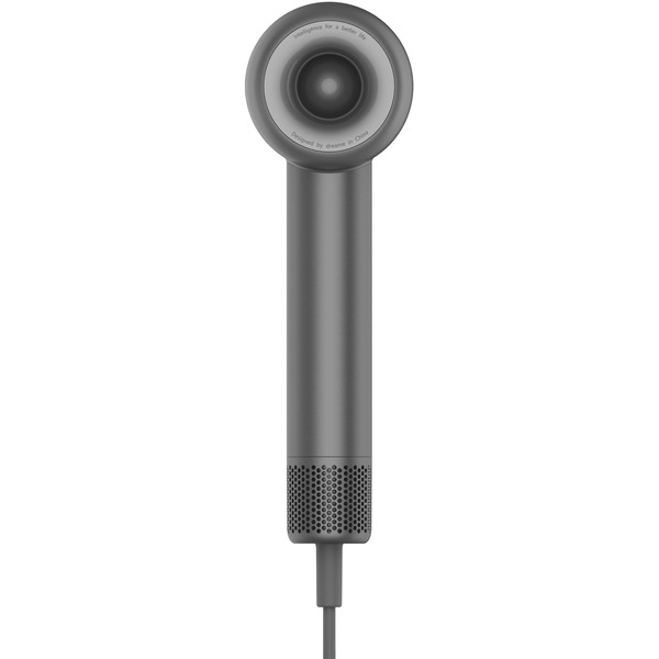 Фен Dreame Hair Artist AHD5-GD0 (серый)