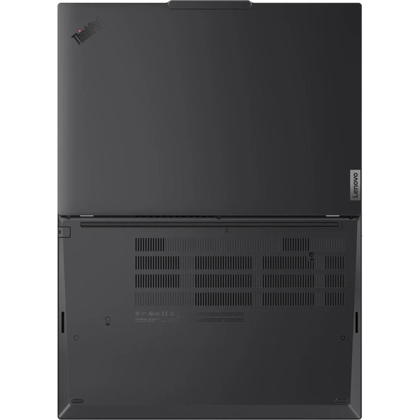 Ноутбук Lenovo ThinkPad T16 Gen 4 Intel 21QE0064FW