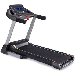 Беговая дорожка FitnessArt F60