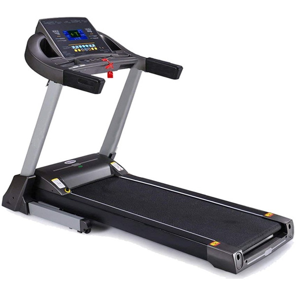 Беговая дорожка FitnessArt F60