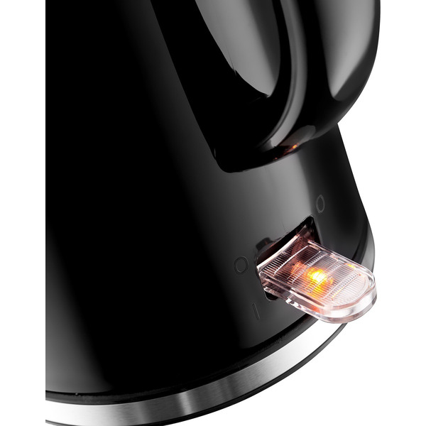 Электрический чайник Brayer 1032BR