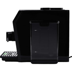 Кофемашина BRASSON ACM-1592B