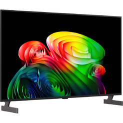 Телевизор LG OLED48B6RLA