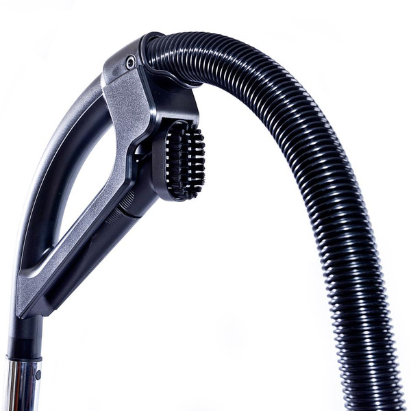 Пылесос Centek CT-2521