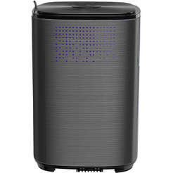 Увлажнитель воздуха Polaris PUH 8060 TFD (серый)