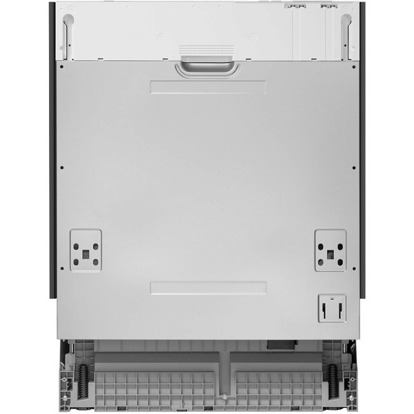 Встраиваемая посудомоечная машина HOMSair DW66M