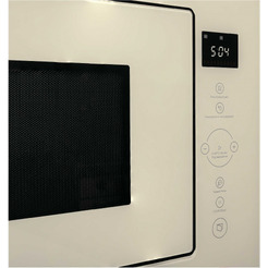 Микроволновая печь Korting KMI 825 TGB