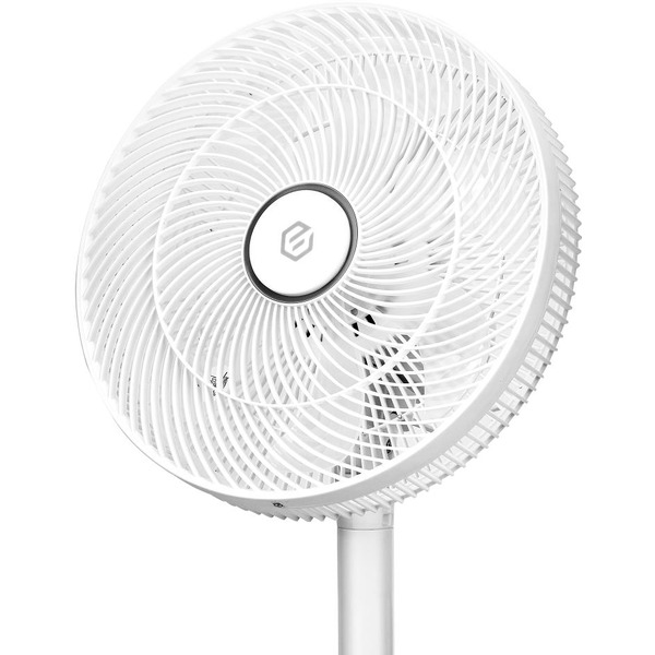 Вентилятор EVOLUTION AirLeaf AL-706R