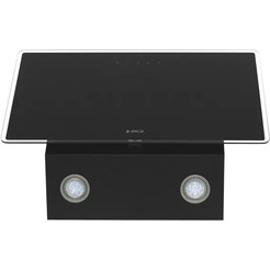 Кухонная вытяжка Elica Shire Shire IX BL/A/60