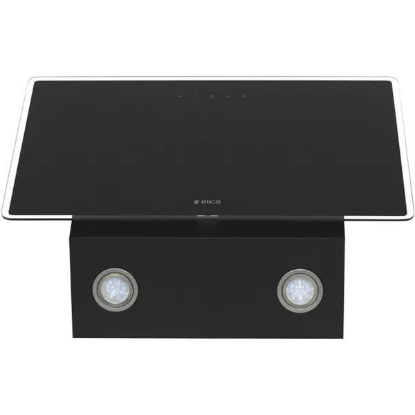 Кухонная вытяжка Elica Shire Shire IX BL/A/60