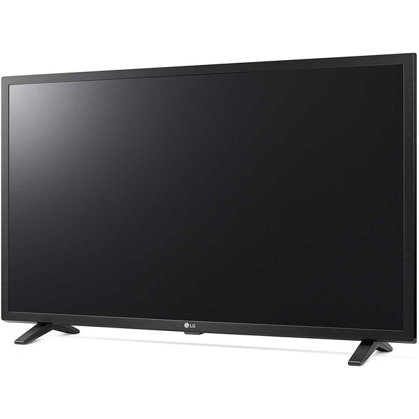 Телевизор LG 32LM550BPLB