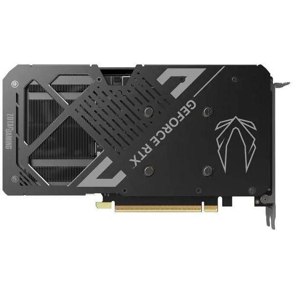 Видеокарта Zotac ZT-B50620E-10M