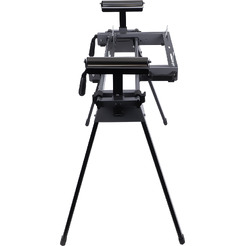 Верстак универсальный STAVR ST 1000