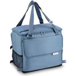 Автохолодильник COOLFORT CF-0232 32л