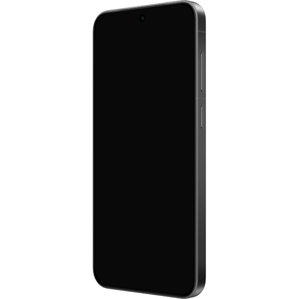 Смартфон vivo X300 V2515 16GB/512GB (черный)