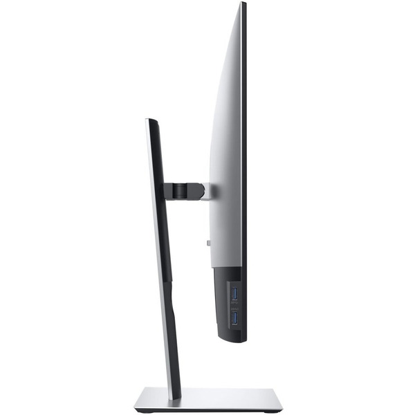 Монитор Dell UltraSharp U2719DC