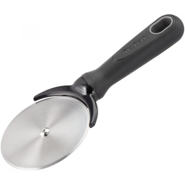 Нож для пиццы Tefal Comfort K1291114