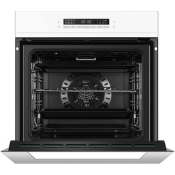 Духовой шкаф Haier HOQ-P16AN5GW