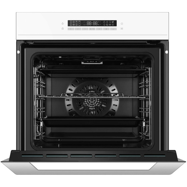 Духовой шкаф Haier HOQ-P16AN5GW