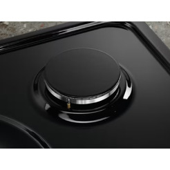 Поверхность газовая ELECTROLUX EGS6436RK
