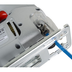 Электролобзик Ресанта Л-65/650 (75/9/2)