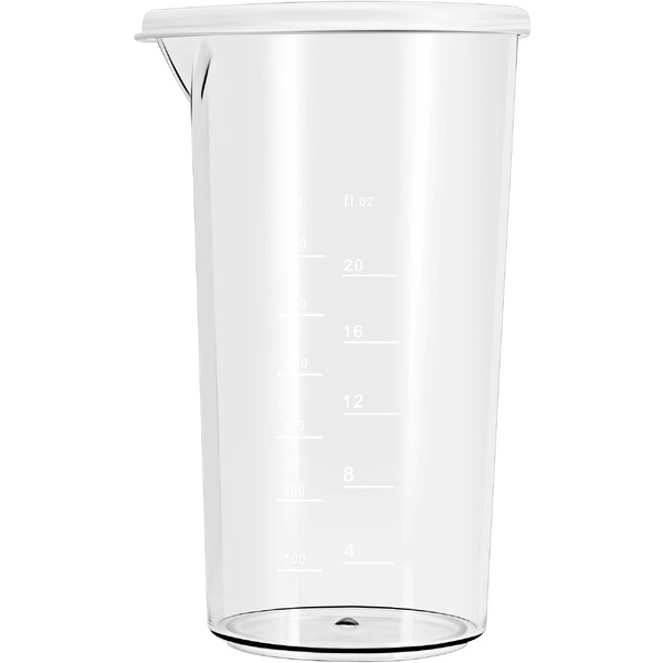 Блендер погружной Aresa AR-1117