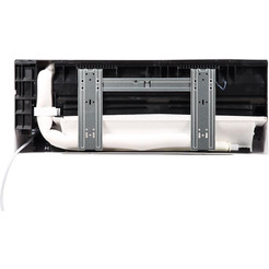 Сплит-система making oasis everywhere ОС3D-18