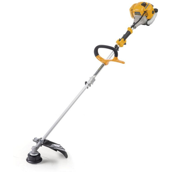 Мультитриммер Stiga SMT 226 (287130152/ST1)