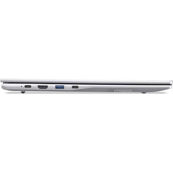 Ноутбук Acer Aspire Lite 16 AL16-54P-52AL NX.D73EL.002