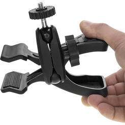 Держатель универсальный Condtrol KRAB New 1-7-000