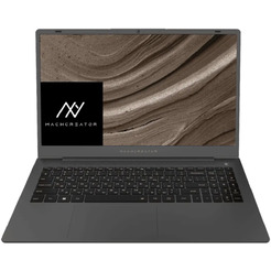 Ноутбук Machcreator One D5 JJ00G800JRU