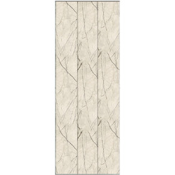 Экран под ванну Perfecto Linea 36-031810 1.5 м (арктика)