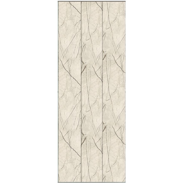 Экран под ванну Perfecto Linea 36-031810 1.5 м (арктика)