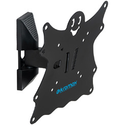 Кронштейн Kromax CASPER-202