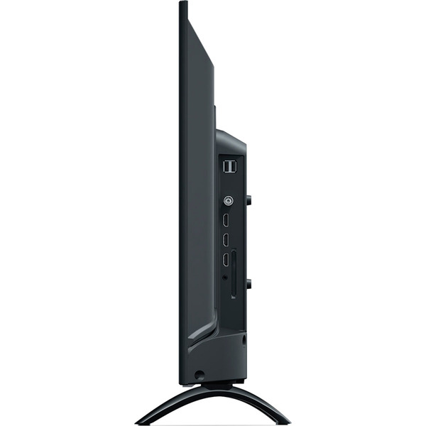 Телевизор Xiaomi Mi TV 32 4A ELA4368GL (L32M5-5ARU)