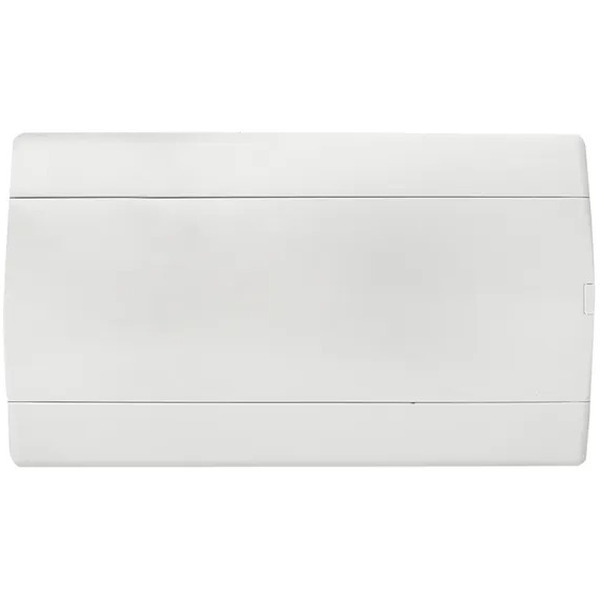 Щит распределительный EKF ЩРВ-П-18 "SlimBox" IP41 PROxima