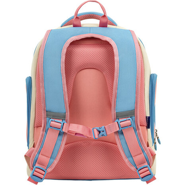 Рюкзак BRAUBERG Tender 272090