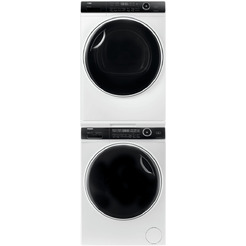 Сушильная машина Haier HD90-A2979