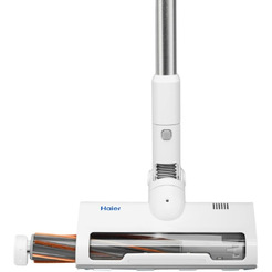 Вертикальный пылесос Haier HVC250