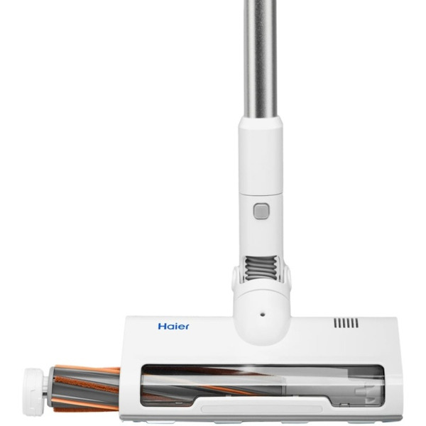 Вертикальный пылесос Haier HVC250