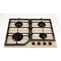 Варочная панель Making Oasis Everywhere P-GR